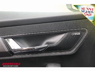 Skoda Karoq 1.5 TSI DSG ACT Business Edition Plus ACC Navi Clima SHZ Camera PDC picture 38