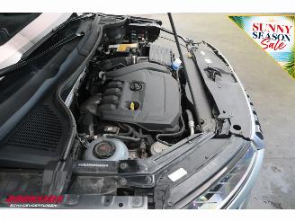 Skoda Karoq 1.5 TSI DSG ACT Business Edition Plus ACC Navi Clima SHZ Camera PDC picture 7