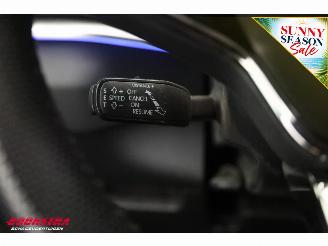 Skoda Karoq 1.5 TSI DSG ACT Business Edition Plus ACC Navi Clima SHZ Camera PDC picture 31