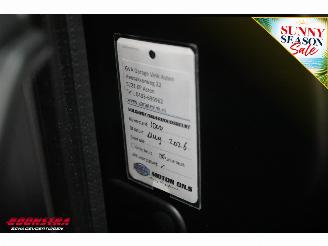 Aixam S10 Minauto LMV 333 km! picture 13