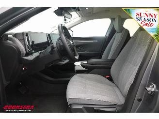 Renault Mégane E-Tech EV60 Optimum Charge Evolution Clima Navi Cruise Virtual SHZ LrHZ PDC picture 17