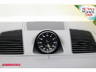 Porsche Cayenne 3.0 E-Hybrid Pano ACC PDLS PASM Sport Chrono Bose 360° SHZ AHK picture 28