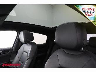 Porsche Cayenne 3.0 E-Hybrid Pano ACC PDLS PASM Sport Chrono Bose 360° SHZ AHK picture 18