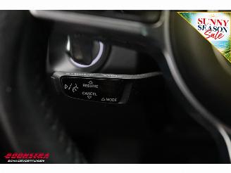 Porsche Cayenne 3.0 E-Hybrid Pano ACC PDLS PASM Sport Chrono Bose 360° SHZ AHK picture 24