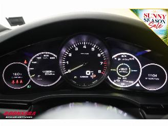 Porsche Cayenne 3.0 E-Hybrid Pano ACC PDLS PASM Sport Chrono Bose 360° SHZ AHK picture 21