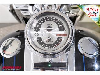 Harley-Davidson  CVO Road King FLHRSE3 Screaming Eagle 5HD! S&S Cruise picture 10