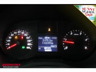 Mercedes Sprinter 315 CDI 9G-Tronic RWD L4H2 MAXI Cruise Camera Airco Bluetooth picture 21