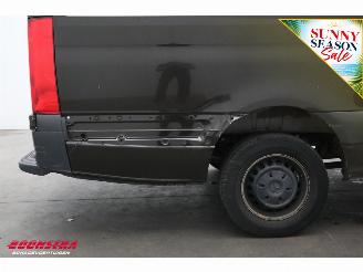 Mercedes Sprinter 315 CDI 9G-Tronic RWD L4H2 MAXI Cruise Camera Airco Bluetooth picture 12
