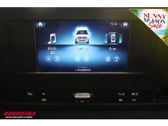 Mercedes Sprinter 315 CDI 9G-Tronic RWD L4H2 MAXI Cruise Camera Airco Bluetooth picture 25