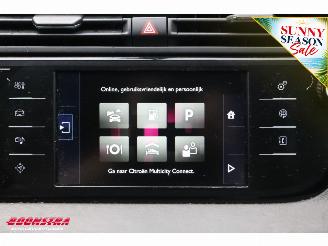 Citroën Grand C4 Picasso 1.6 BlueHDi Business 7-Pers. Cruise Navi Clima Camera PDC Virtual picture 20