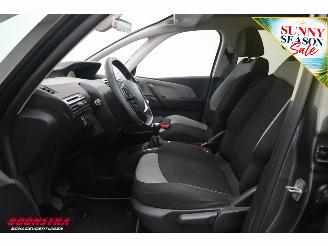 Citroën Grand C4 Picasso 1.6 BlueHDi Business 7-Pers. Cruise Navi Clima Camera PDC Virtual picture 11