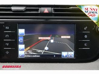 Citroën Grand C4 Picasso 1.6 BlueHDi Business 7-Pers. Cruise Navi Clima Camera PDC Virtual picture 18