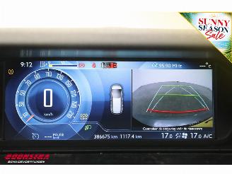 Citroën Grand C4 Picasso 1.6 BlueHDi Business 7-Pers. Cruise Navi Clima Camera PDC Virtual picture 17