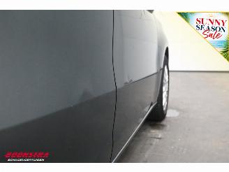 Citroën Grand C4 Picasso 1.6 BlueHDi Business 7-Pers. Cruise Navi Clima Camera PDC Virtual picture 6
