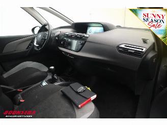 Citroën Grand C4 Picasso 1.6 BlueHDi Business 7-Pers. Cruise Navi Clima Camera PDC Virtual picture 8