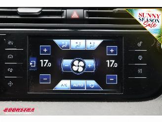 Citroën Grand C4 Picasso 1.6 BlueHDi Business 7-Pers. Cruise Navi Clima Camera PDC Virtual picture 19