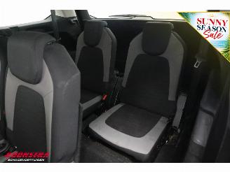 Citroën Grand C4 Picasso 1.6 BlueHDi Business 7-Pers. Cruise Navi Clima Camera PDC Virtual picture 13