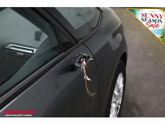 Citroën Grand C4 Picasso 1.6 BlueHDi Business 7-Pers. Cruise Navi Clima Camera PDC Virtual picture 7