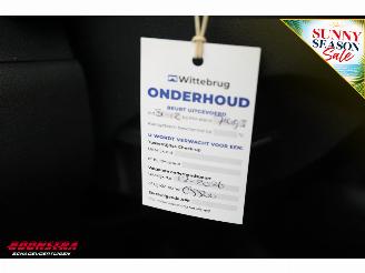 Hyundai I-10 1.0 Comfort Apple/Android Airco Cruise picture 22