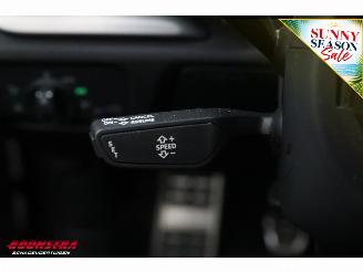 Audi A3 Sportback 30 TFSI S Line Edition 5-drs Cruise Clima Navi PDC picture 20