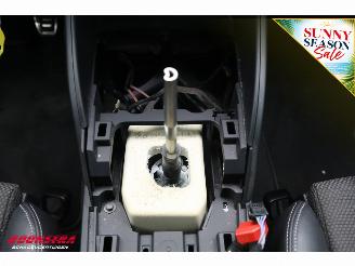 Audi A3 Sportback 30 TFSI S Line Edition 5-drs Cruise Clima Navi PDC picture 12