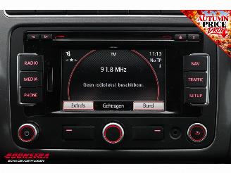 Volkswagen Polo 1.2 TSI Highline 3-drs Airco Cruise Bluetooth LMV picture 14