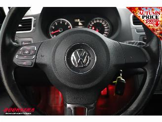 Volkswagen Polo 1.2 TSI Highline APK-2027! Airco Cruise Bluetooth LMV picture 11