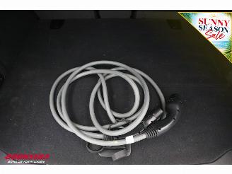 BMW iX3 High Executive M Sport 80 kWh Pano ACC Memory Leder H/K Navi Camera PDC picture 39