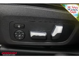 BMW iX3 High Executive M Sport 80 kWh Pano ACC Memory Leder H/K Navi Camera PDC picture 31