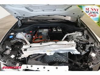 BMW iX3 High Executive M Sport 80 kWh Pano ACC Memory Leder H/K Navi Camera PDC picture 9