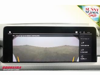 BMW iX3 High Executive M Sport 80 kWh Pano ACC Memory Leder H/K Navi Camera PDC picture 33