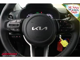 Kia Picanto 1.0 DPi DynamicLine Cruise Airco Apple/Android Camera 21.035 km! picture 20