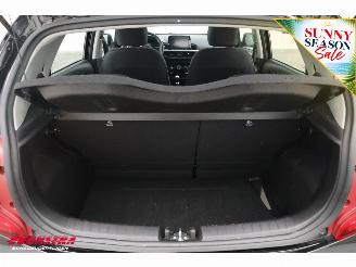 Kia Picanto 1.0 DPi DynamicLine Cruise Airco Apple/Android Camera 21.035 km! picture 28