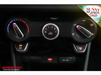 Kia Picanto 1.0 DPi DynamicLine Cruise Airco Apple/Android Camera 21.035 km! picture 25