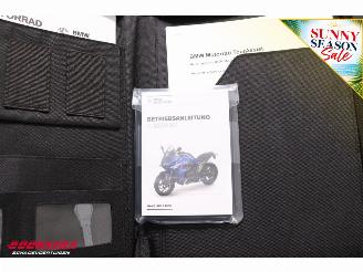 BMW  R 1300 RS ASA 3X Pakket ACC Heizgriffe SHZ 1.210 km! picture 21