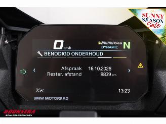 BMW  R 1300 RS ASA 3X Pakket ACC Heizgriffe SHZ 1.210 km! picture 17