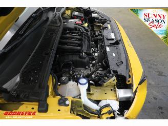 Peugeot 208 1.2 PureTech Active Airco Bluetooth Apple/Android picture 8