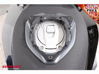 BMW  R 1300 RS Triple Black 3X Pakket Crusie Heizgriffe SHZ 2.405 km! picture 25