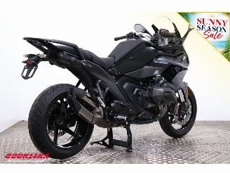 BMW  R 1300 RS Triple Black 3X Pakket Crusie Heizgriffe SHZ 2.405 km! picture 3