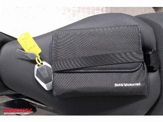 BMW  R 1300 RS Triple Black 3X Pakket Crusie Heizgriffe SHZ 2.405 km! picture 26
