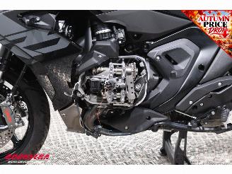 BMW  R 1300 RS Triple Black 3X Pakket Crusie Heizgriffe SHZ 2.405 km! picture 10