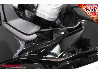 BMW  R 1300 RS Triple Black 3X Pakket Crusie Heizgriffe SHZ 2.405 km! picture 11