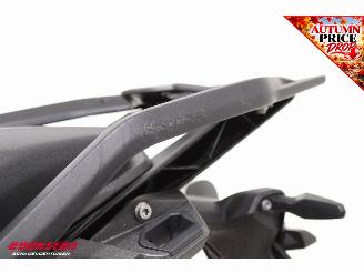 BMW  R 1300 RS Triple Black 3X Pakket Crusie Heizgriffe SHZ 2.405 km! picture 16