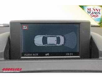 BMW 1-serie Coupe 125i 6-cil High Executive Cruise Navi Clima PDC picture 31