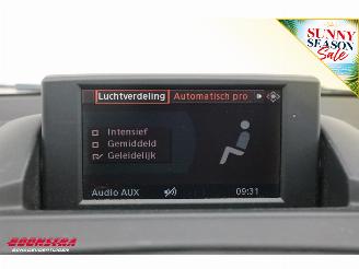 BMW 1-serie Coupe 125i 6-cil High Executive Cruise Navi Clima PDC picture 33