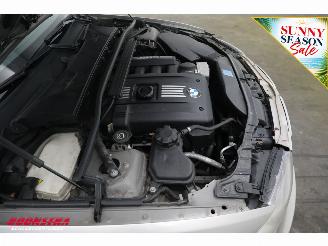 BMW 1-serie Coupe 125i 6-cil High Executive Cruise Navi Clima PDC picture 10