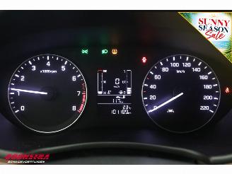 Hyundai I-20 1.0 T-GDI i-Motion 5-drs Airco Cruise Navi picture 20