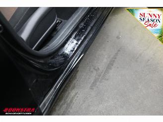 Hyundai I-20 1.0 T-GDI i-Motion 5-drs Airco Cruise Navi picture 11