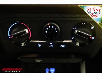 Hyundai I-20 1.0 T-GDI i-Motion 5-drs Airco Cruise picture 23