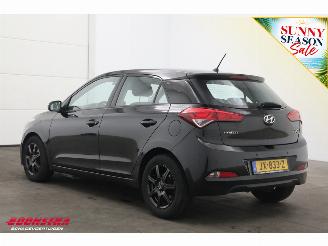 Hyundai I-20 1.0 T-GDI i-Motion 5-drs Airco Cruise picture 4